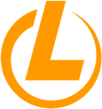 LUBAJ s.r.o. ::: Priemyseln� a bytov� elektromont�že, Merania a regul�cie, V�roba rozv�dzačov - Rimavsk� Baňa : Bratislava : Praha : Brno : Kosice : Nitra : Zvolen : Rimavska Sobota : Bratislava : Praha : Brno : Kosice : Nitra : Zvolen : Rimavsk� Sobota : Bansk� Bystrica